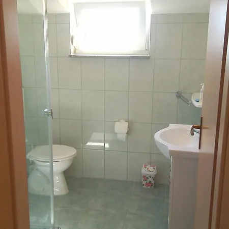 Slatine 11799e شقة *