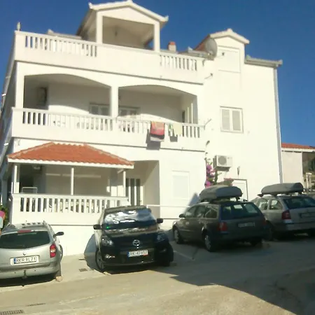 Slatine 11799e * تروغير