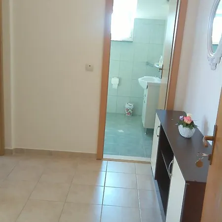 Slatine 11799e * تروغير